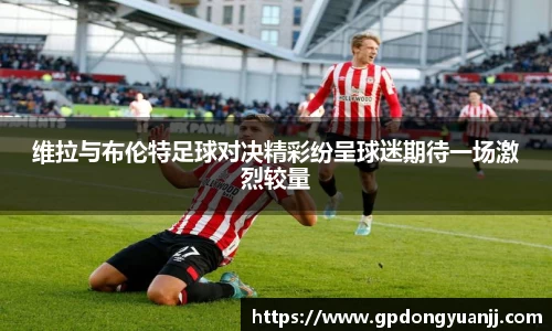 维拉与布伦特足球对决精彩纷呈球迷期待一场激烈较量