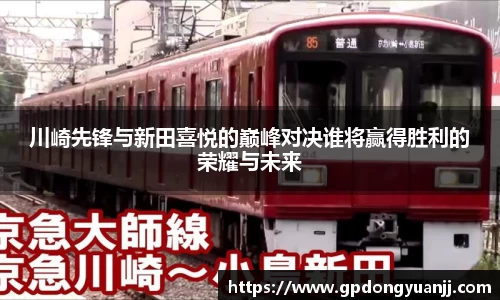 易游